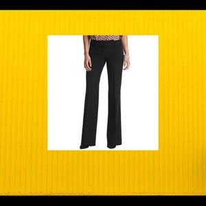 Loft Marisa Stretch Pants